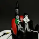 5.webp