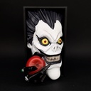 Manga Nook Ryuk