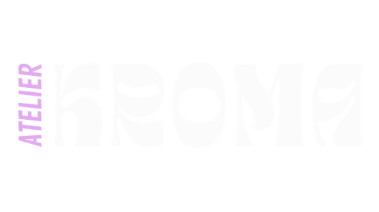 Atelier Kroma